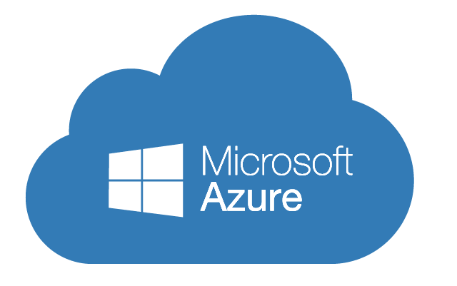 Le service de Cloud Microsoft Azure